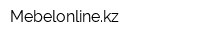 Mebelonlinekz