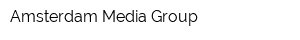 Amsterdam Media Group