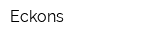 Eckons