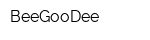 BeeGooDee