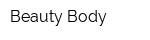 Beauty Body