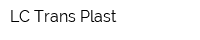 LC Trans Plast