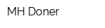 MH Doner