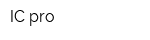 IC pro