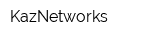 KazNetworks