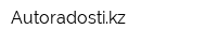 Autoradostikz
