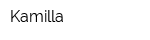 Kamilla