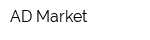 AD-Market