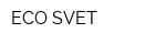 ECO-SVET