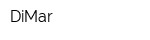 DiMar