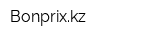 Bonprixkz