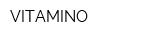 VITAMINO