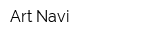 Art Navi