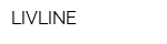 LIVLINE