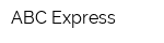 ABC-Express