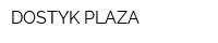 DOSTYK PLAZA