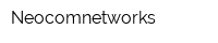 Neocomnetworks