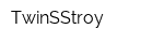 TwinSStroy