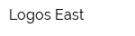 Logos East