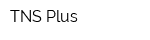 TNS Plus