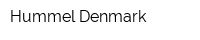 Hummel Denmark