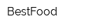 BestFood