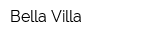 Bella Villa