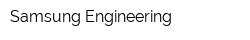Samsung Engineering