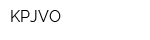 KPJVO