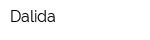 Dalida