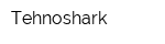 Tehnoshark