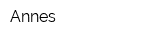 Annes