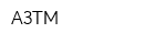 АЗТМ