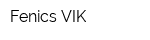 Fenics VIK