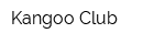 Kangoo Club