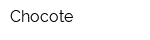 Chocote