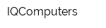 IQComputers