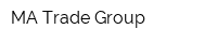 MA Trade Group