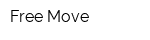 Free Move