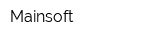 Mainsoft