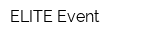 ELITE Event