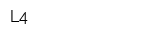 L4