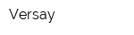 Versay