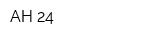 АН-24