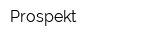 Prospekt