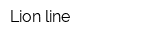 Lion-line