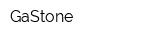 GaStone