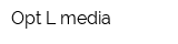 Opt-L-media