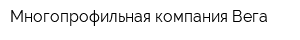 Многопрофильная компания Вега