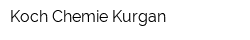 Koch Chemie Kurgan